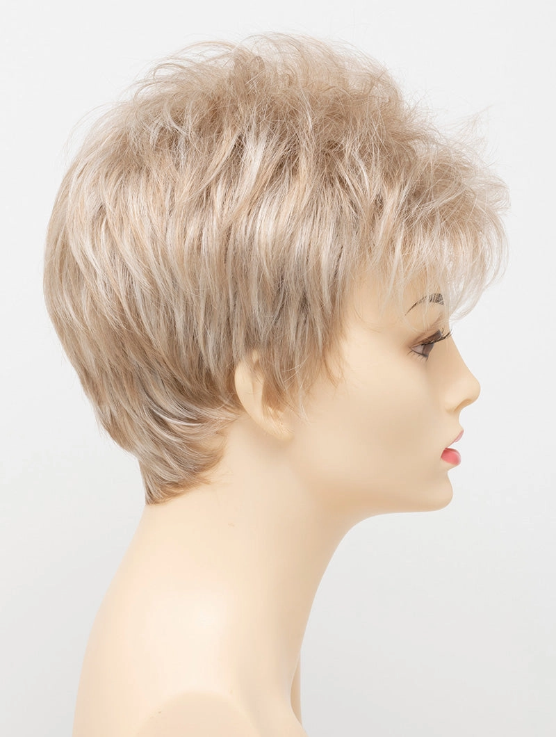 Accessories_Envy_Wigs Petite Penelope Envy Wigs