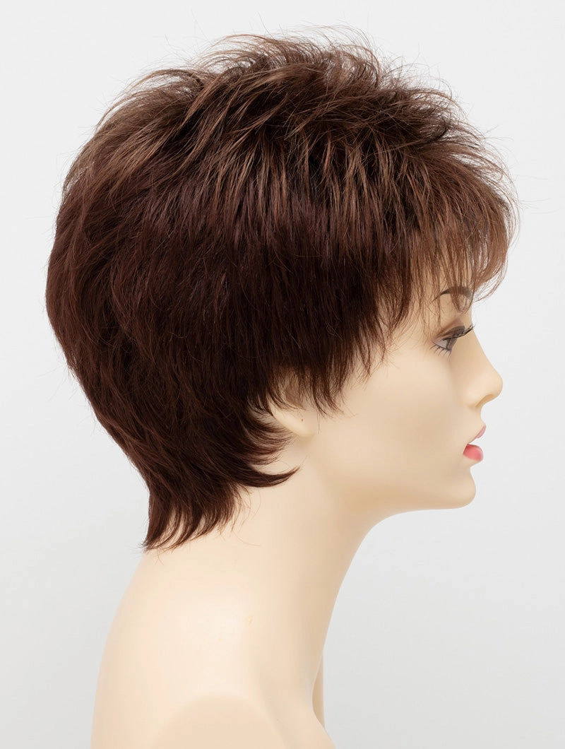 Accessories_Envy_Wigs Petite Penelope Envy Wigs