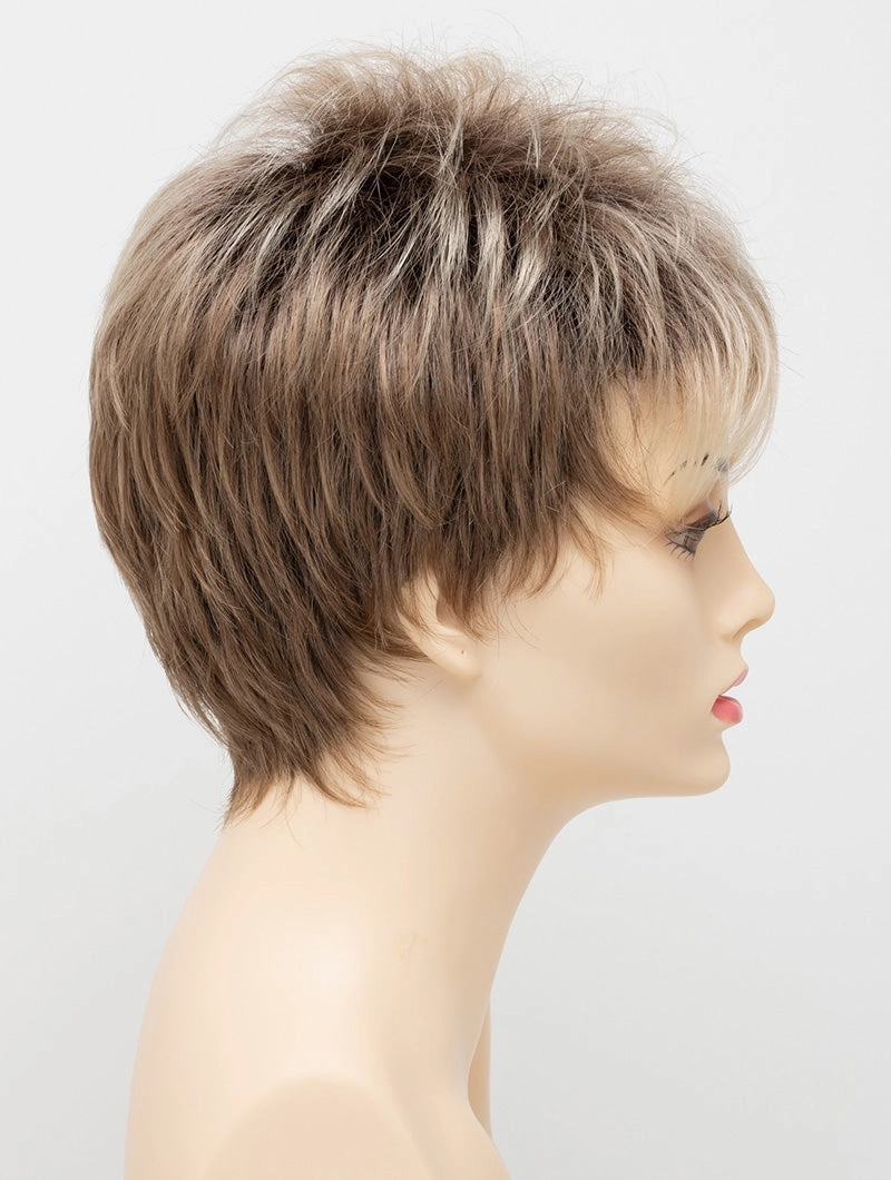 Accessories_Envy_Wigs Petite Penelope Envy Wigs