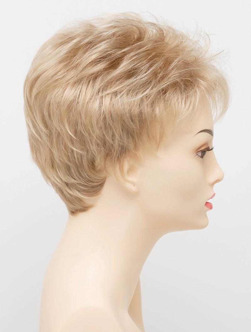 Accessories_Envy_Wigs Petite Penelope Envy Wigs