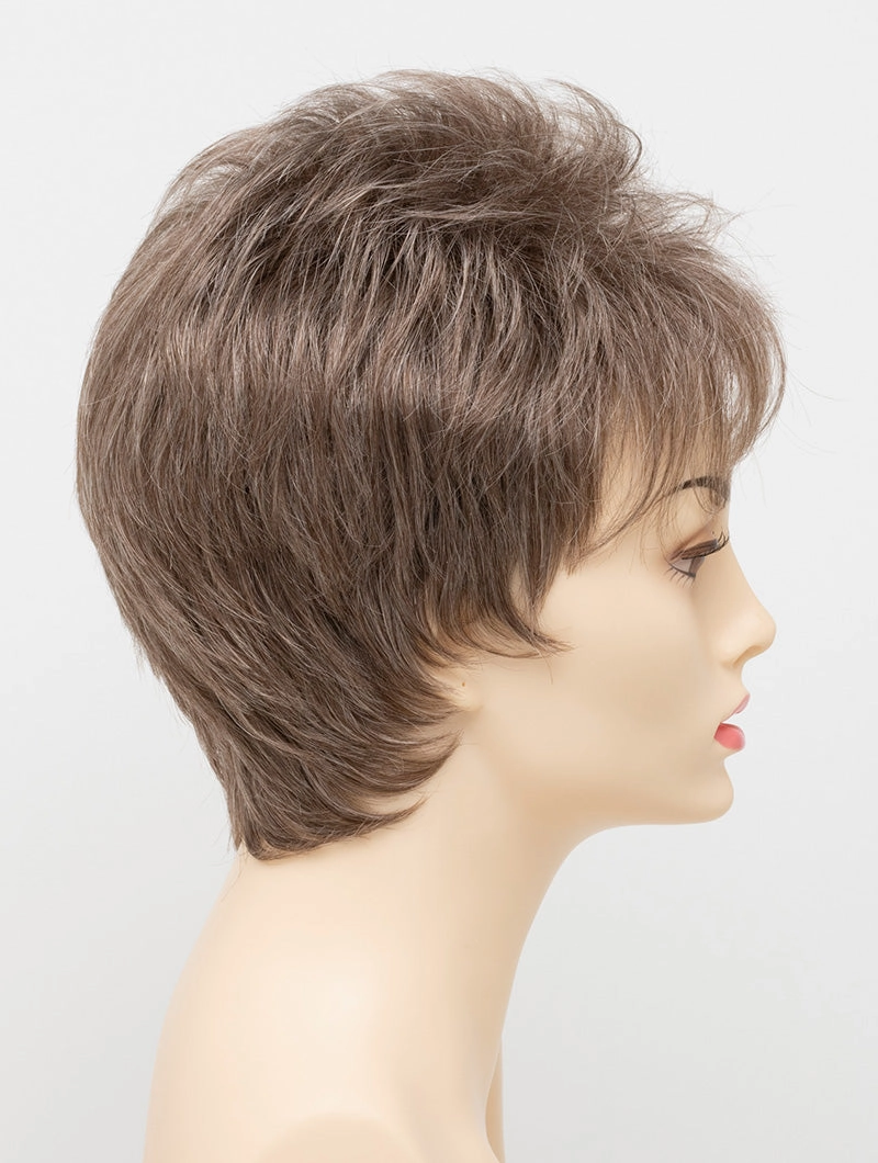 Accessories_Envy_Wigs Petite Penelope Envy Wigs