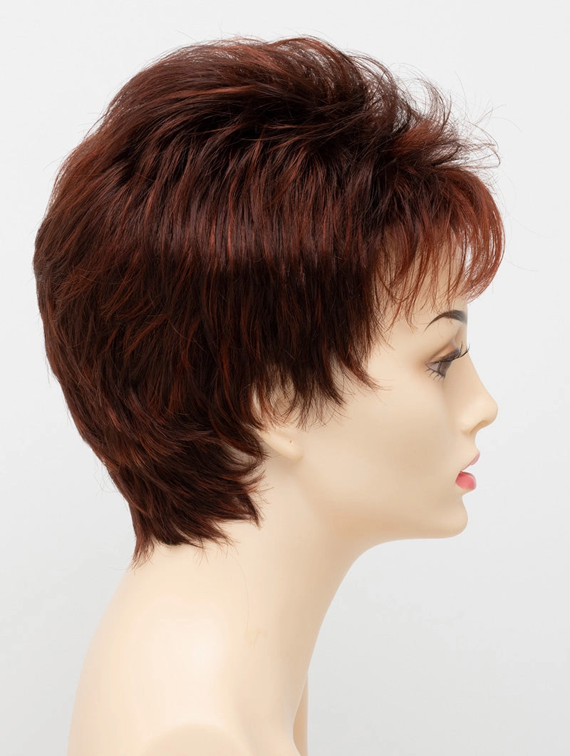 Accessories_Envy_Wigs Petite Penelope Envy Wigs