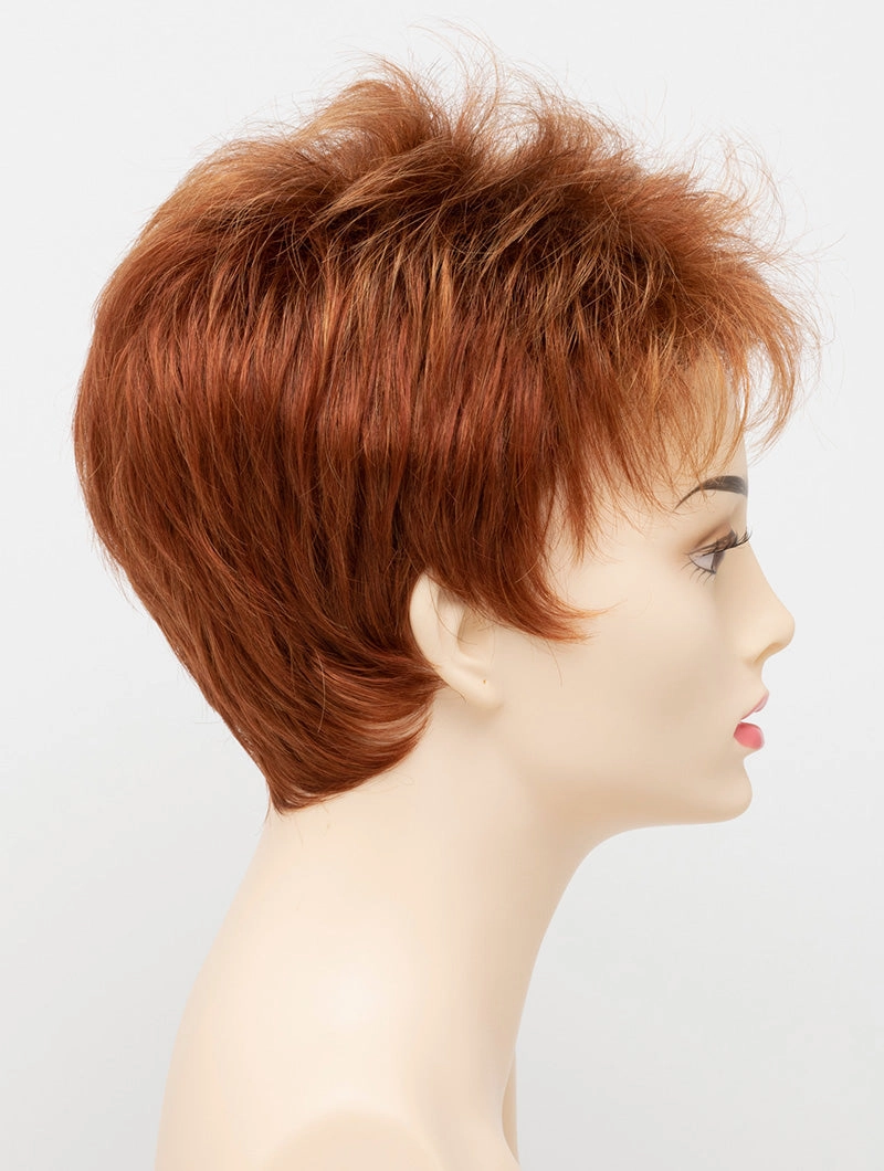Accessories_Envy_Wigs Petite Penelope Envy Wigs
