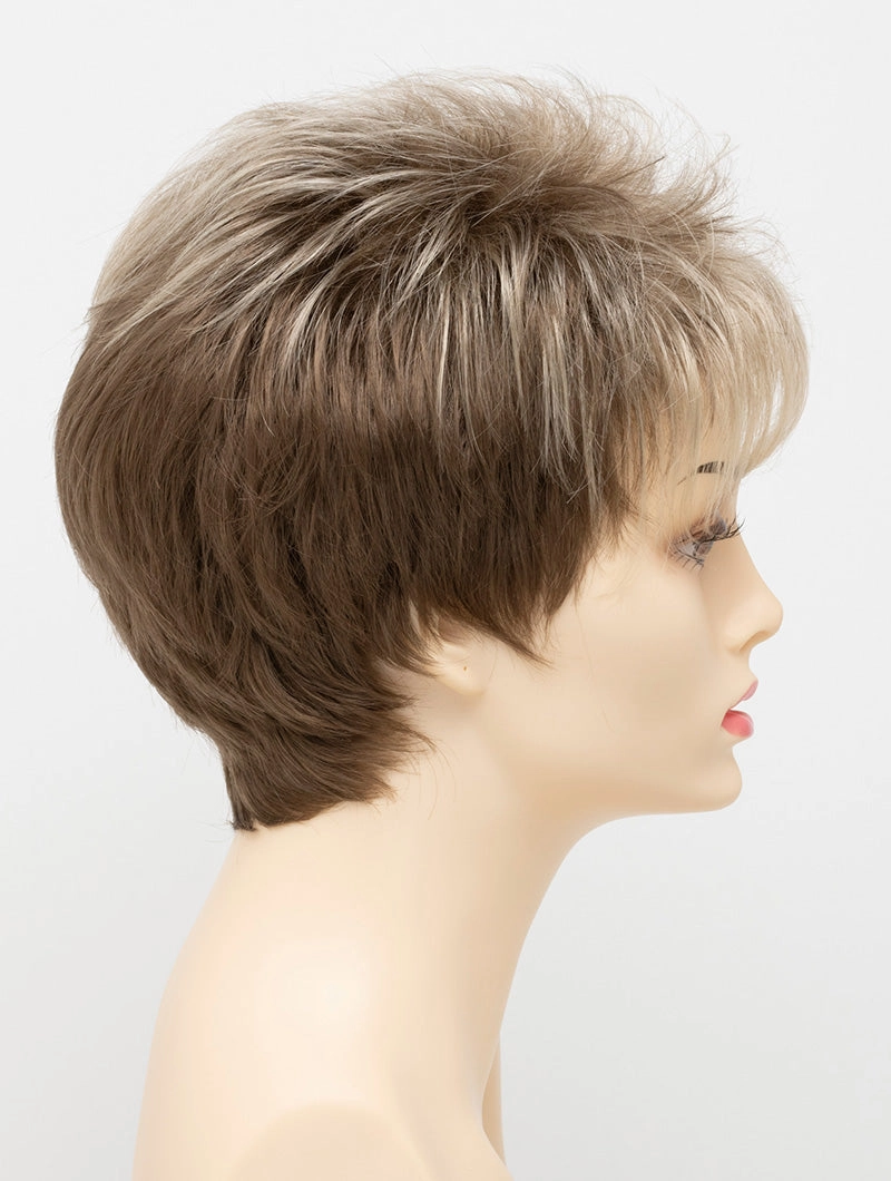 Accessories_Envy_Wigs Petite Penelope Envy Wigs