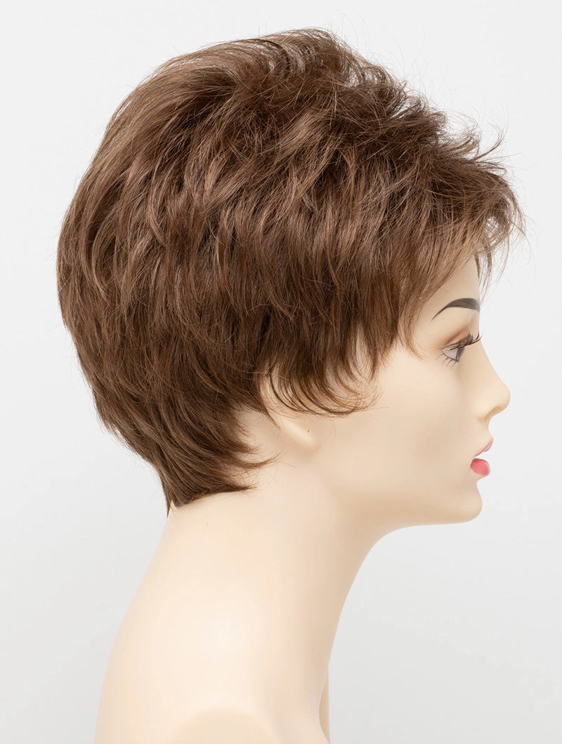 Accessories_Envy_Wigs Petite Penelope Envy Wigs