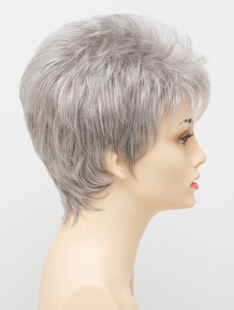 Accessories_Envy_Wigs Petite Penelope Envy Wigs