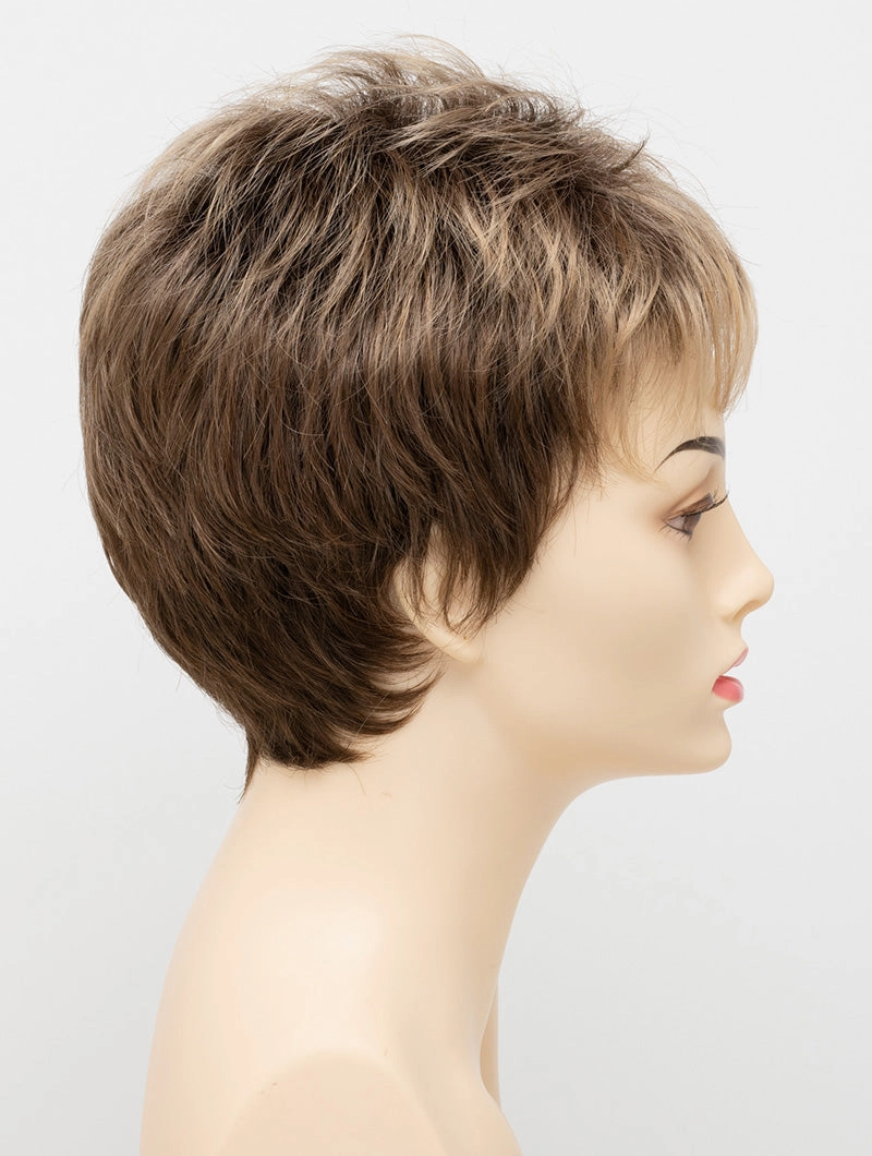Accessories_Envy_Wigs Petite Penelope Envy Wigs