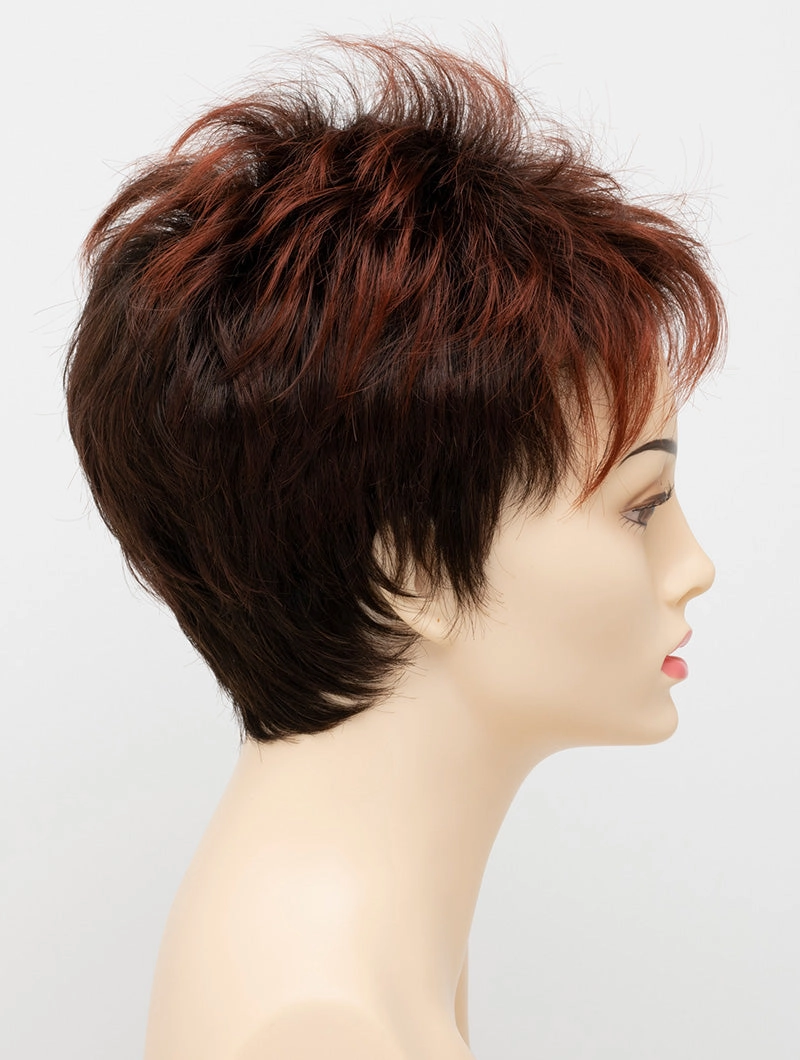 Accessories_Envy_Wigs Petite Penelope Envy Wigs