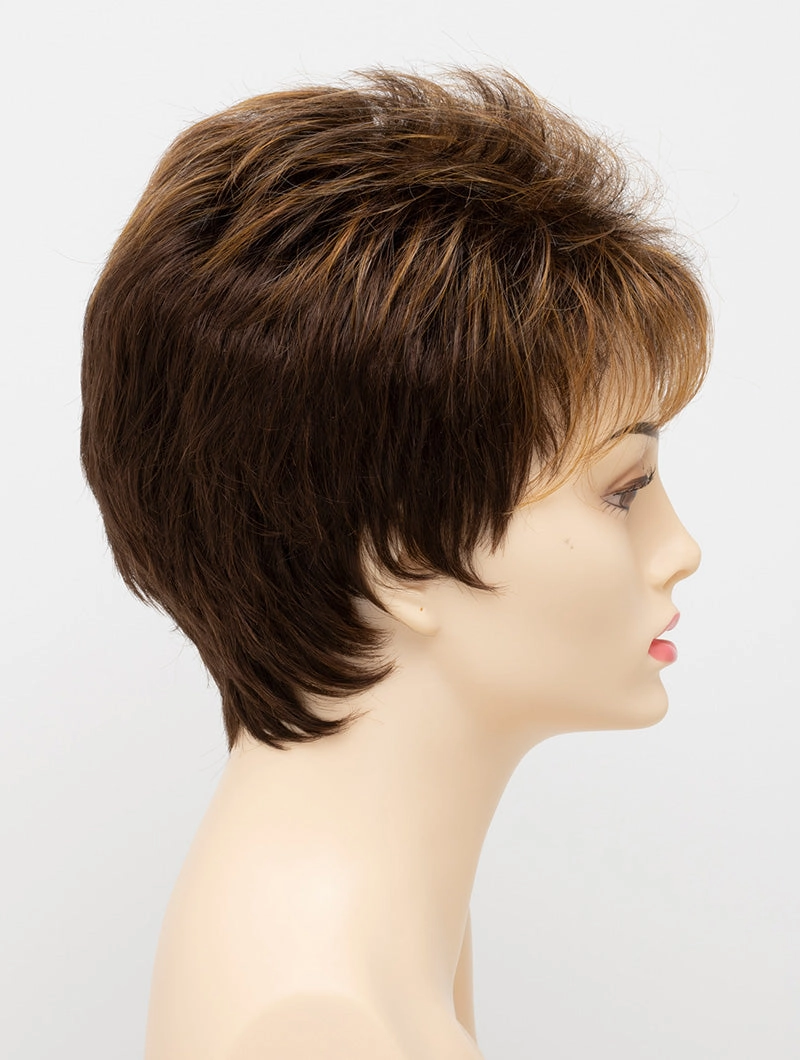 Accessories_Envy_Wigs Petite Penelope Envy Wigs