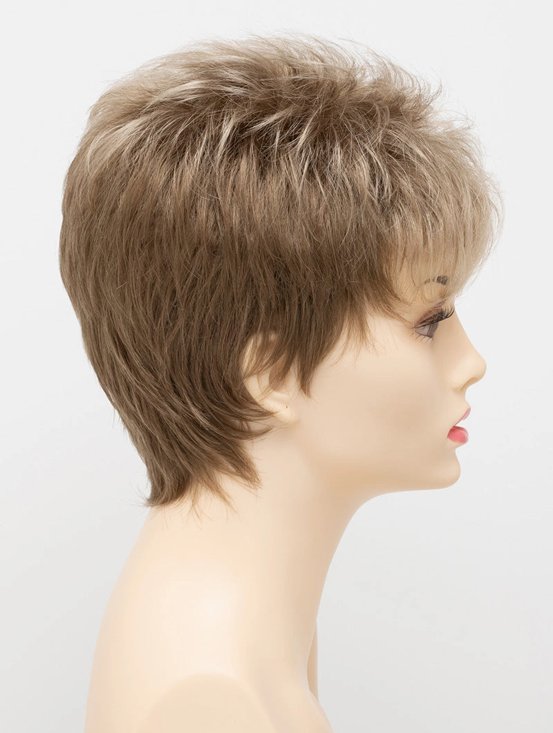 Accessories_Envy_Wigs Petite Penelope Envy Wigs