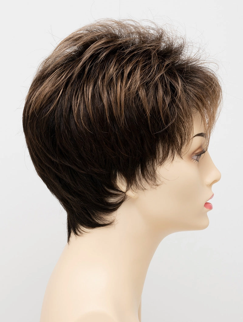 Accessories_Envy_Wigs Petite Penelope Envy Wigs
