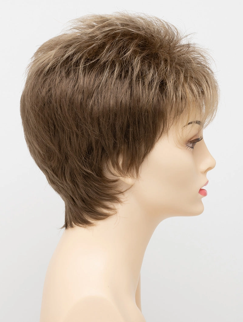 Accessories_Envy_Wigs Petite Penelope Envy Wigs