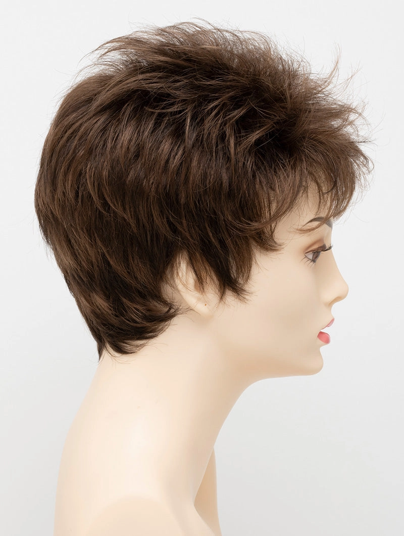 Accessories_Envy_Wigs Petite Penelope Envy Wigs