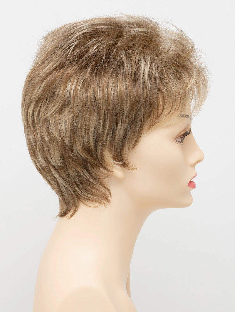 Accessories_Envy_Wigs Petite Penelope Envy Wigs