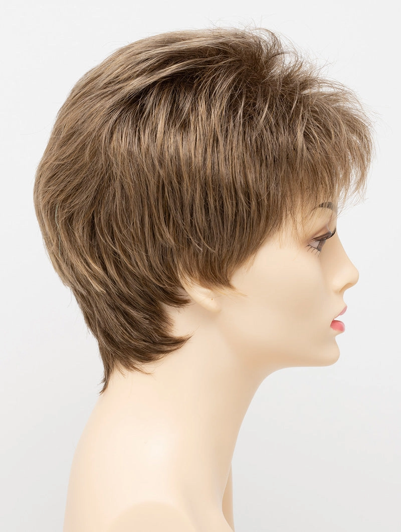 Accessories_Envy_Wigs Petite Penelope Envy Wigs
