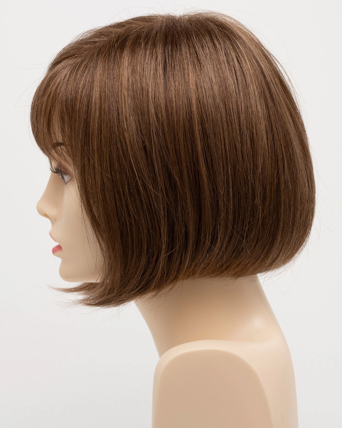 Accessories_Envy_Wigs Petite Scarlett | Synthetic Wig by Envy