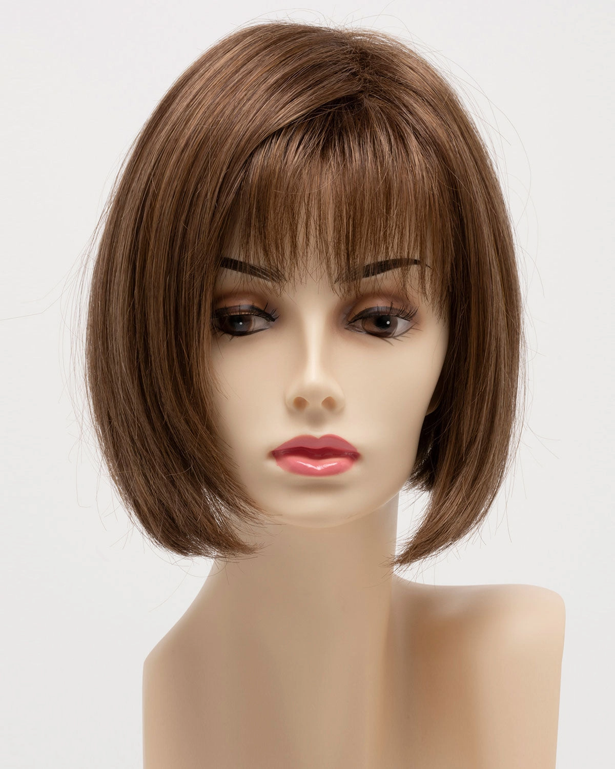 Accessories_Envy_Wigs Petite Scarlett | Synthetic Wig by Envy