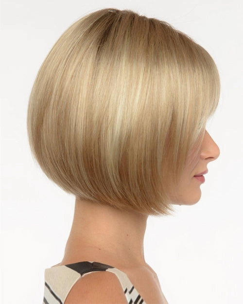 Accessories_Envy_Wigs Petite Scarlett | Synthetic Wig by Envy