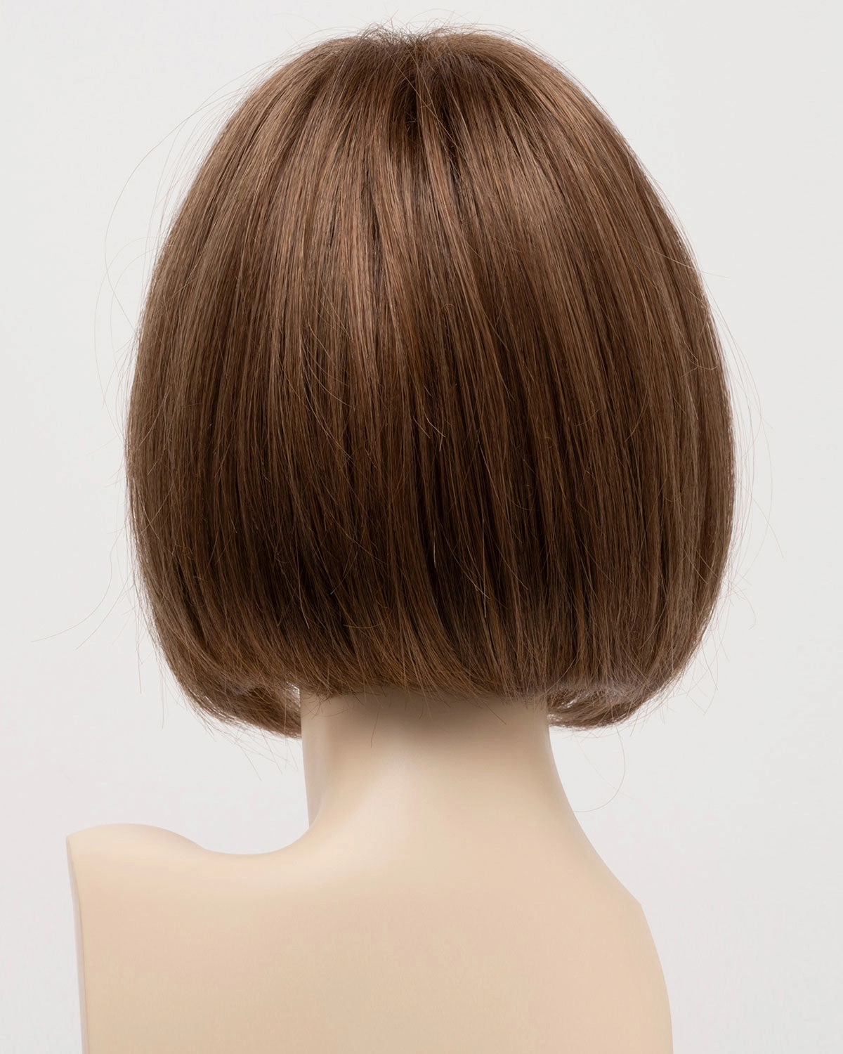 Accessories_Envy_Wigs Petite Scarlett | Synthetic Wig by Envy