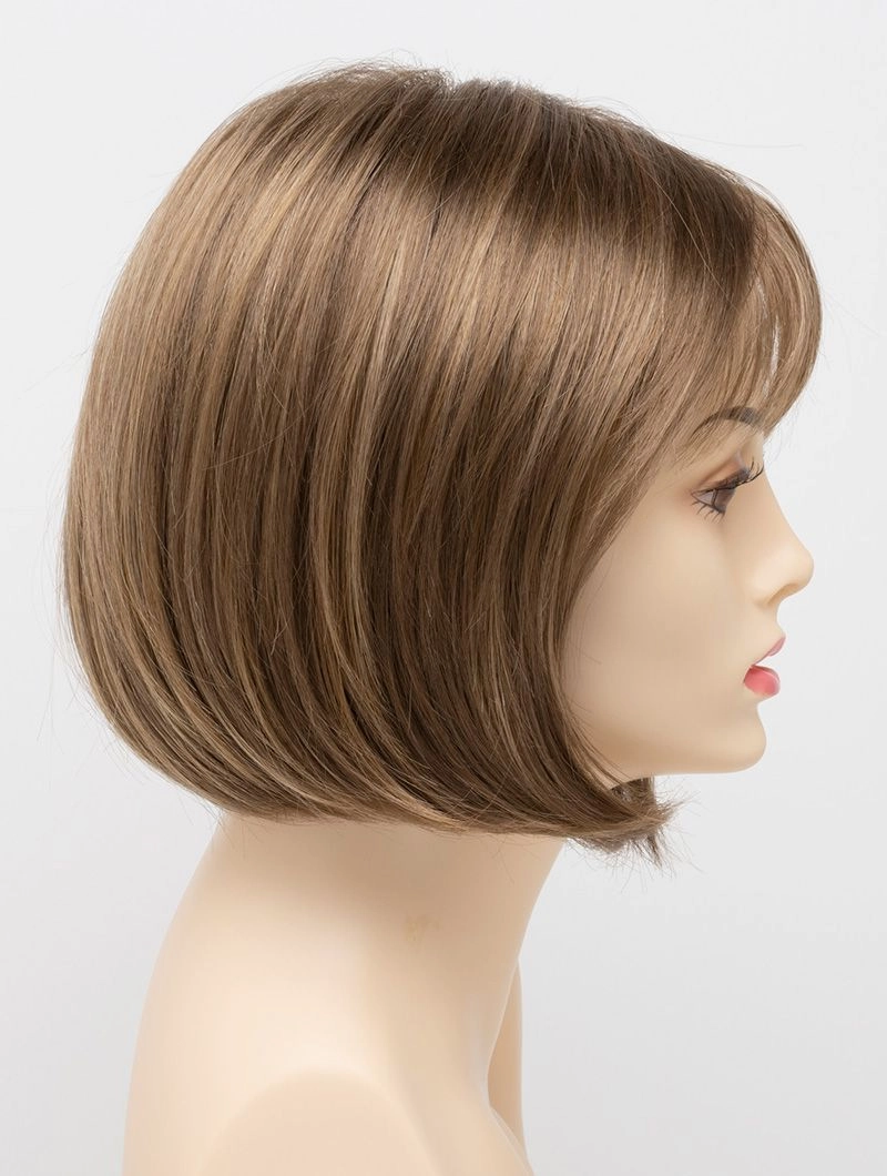 Accessories_Envy_Wigs Petite Scarlett Envy Wigs