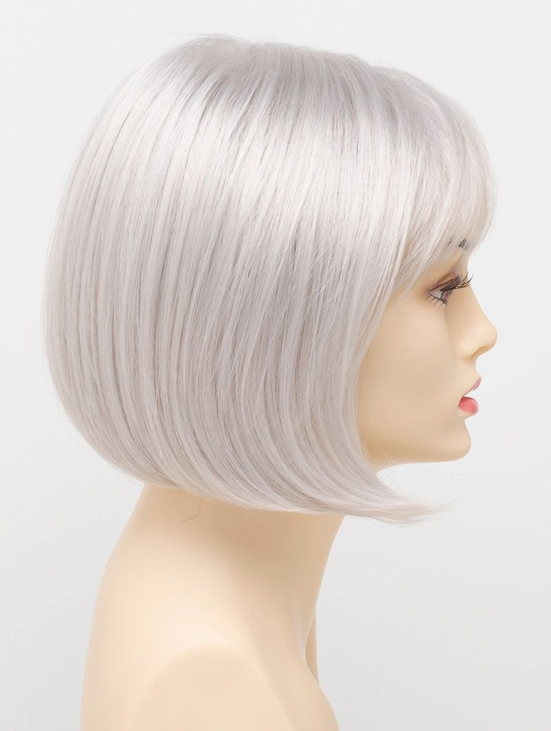 Accessories_Envy_Wigs Petite Scarlett Envy Wigs