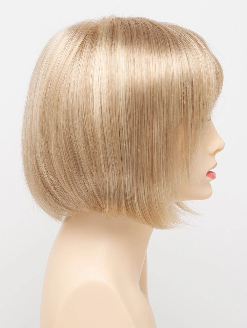 Accessories_Envy_Wigs Petite Scarlett Envy Wigs