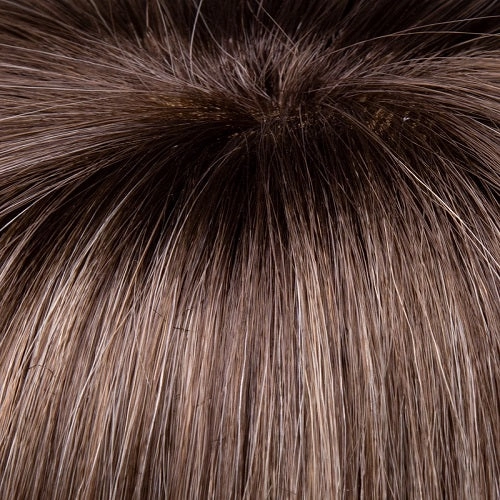 Accessories_Envy_Wigs Petite Scarlett Envy Wigs