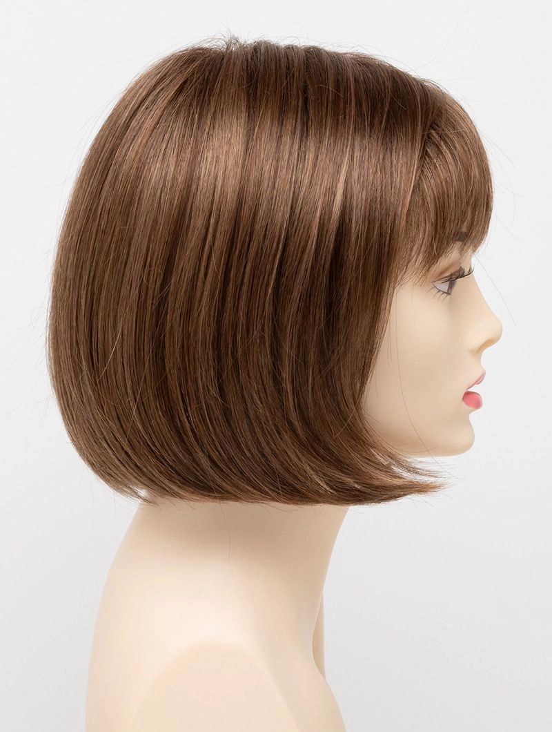 Accessories_Envy_Wigs Petite Scarlett Envy Wigs