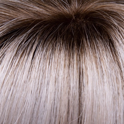 Accessories_Envy_Wigs Petite Scarlett Envy Wigs