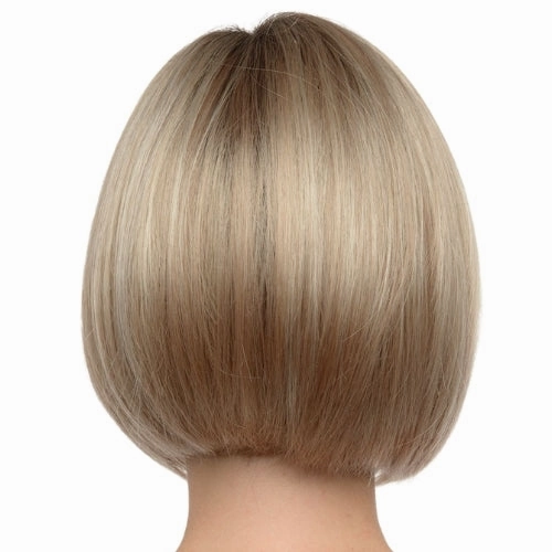 Accessories_Envy_Wigs Petite Scarlett Envy Wigs