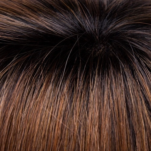 Accessories_Envy_Wigs Petite Scarlett Envy Wigs