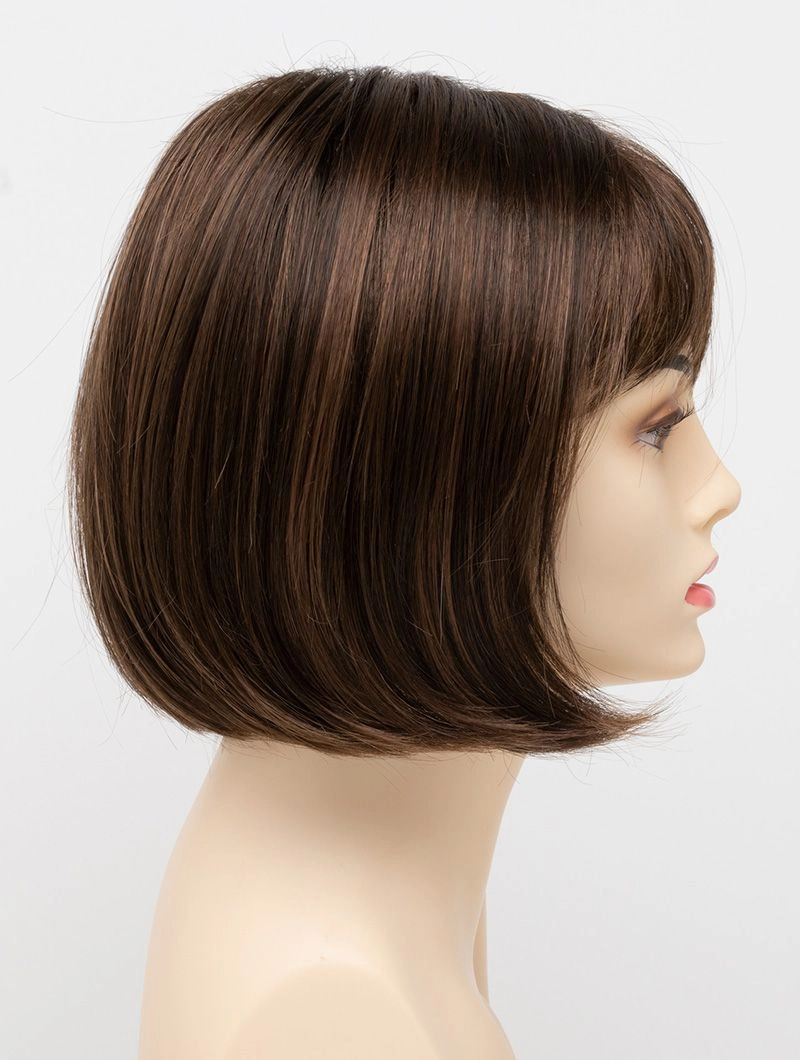 Accessories_Envy_Wigs Petite Scarlett Envy Wigs