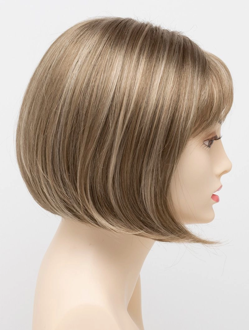 Accessories_Envy_Wigs Petite Scarlett Envy Wigs