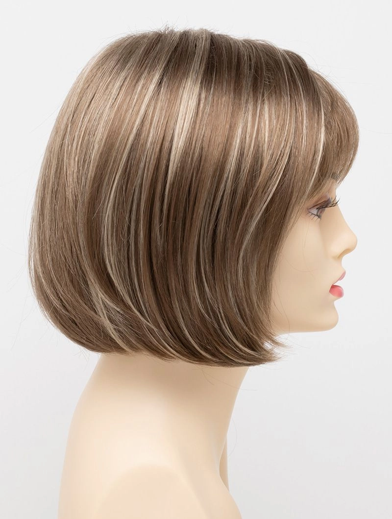 Accessories_Envy_Wigs Petite Scarlett Envy Wigs