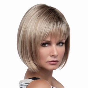 Accessories_Envy_Wigs Petite Scarlett Envy Wigs