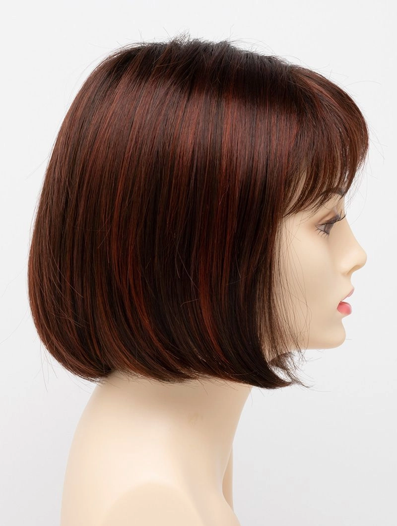 Accessories_Envy_Wigs Petite Scarlett Envy Wigs