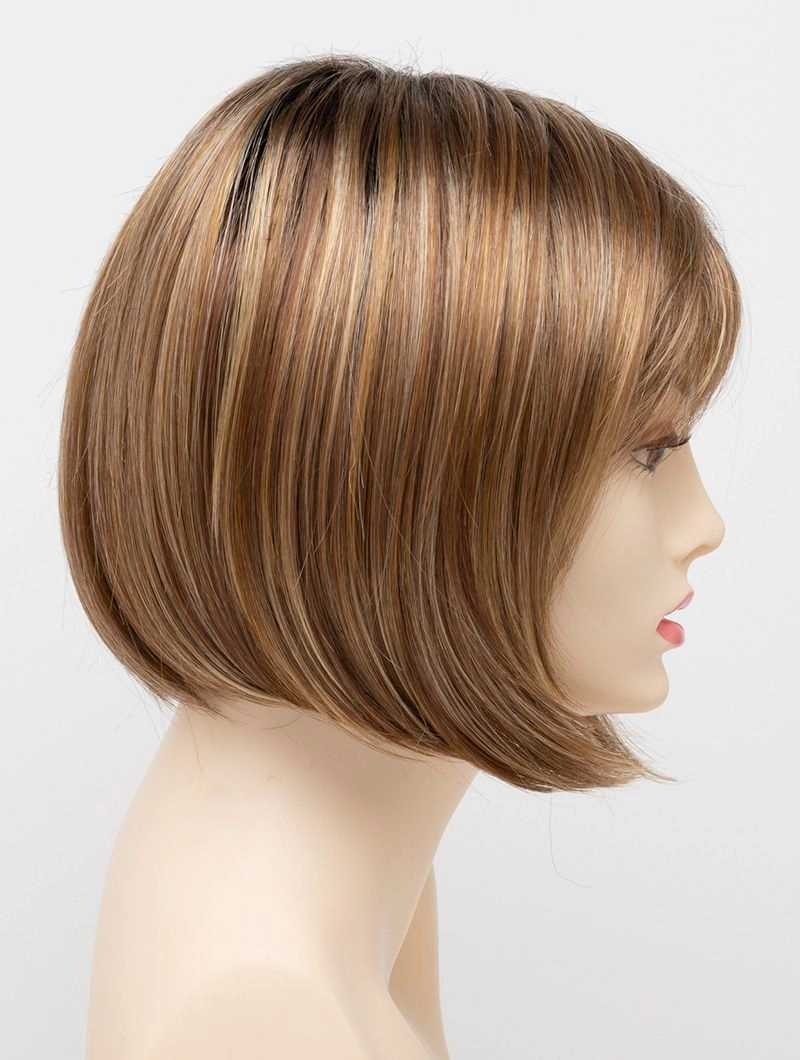 Accessories_Envy_Wigs Petite Scarlett Envy Wigs