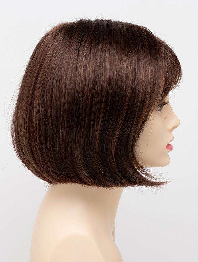 Accessories_Envy_Wigs Petite Scarlett Envy Wigs
