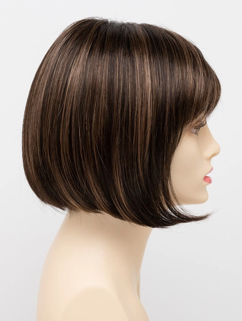 Accessories_Envy_Wigs Petite Scarlett Envy Wigs