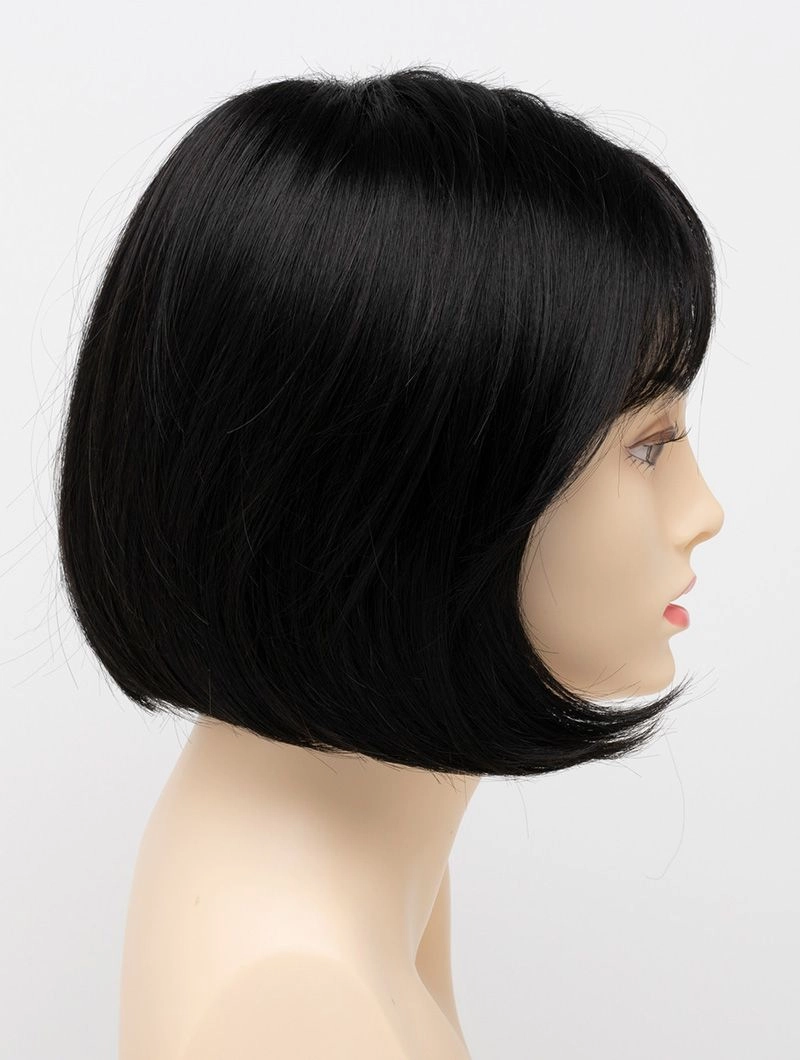 Accessories_Envy_Wigs Petite Scarlett Envy Wigs