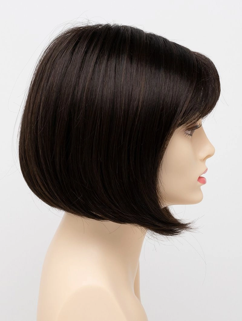 Accessories_Envy_Wigs Petite Scarlett Envy Wigs