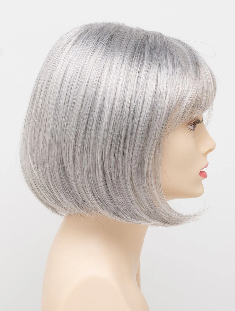 Accessories_Envy_Wigs Petite Scarlett Envy Wigs