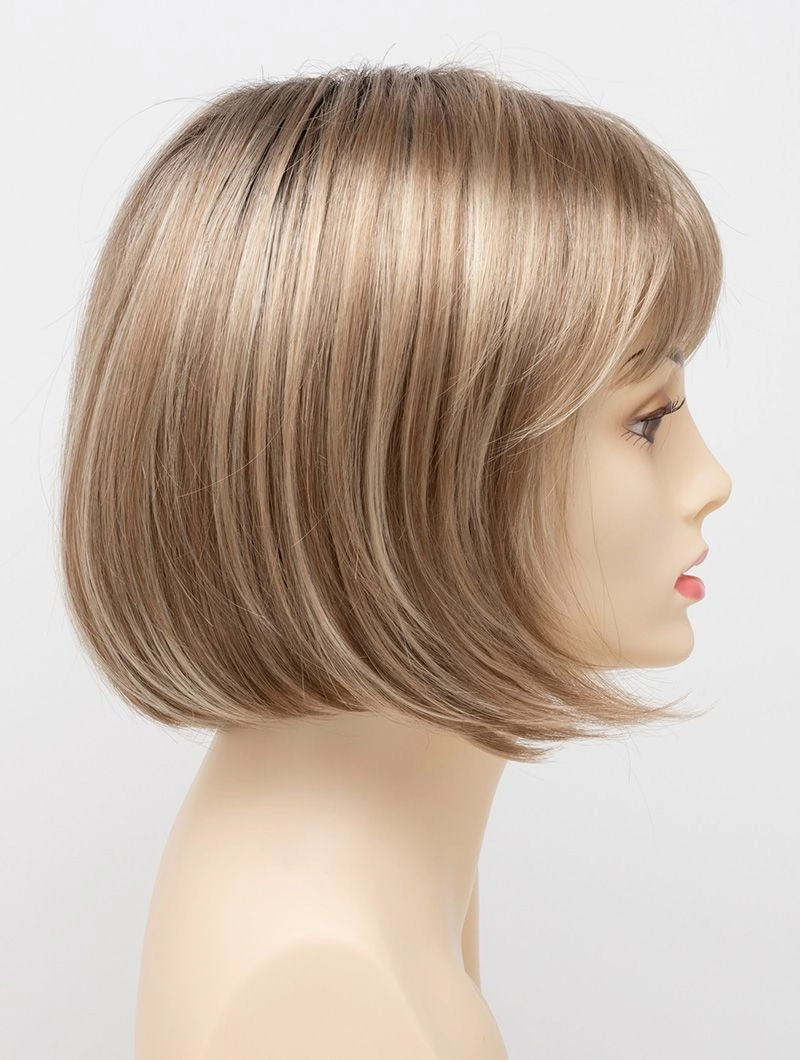 Accessories_Envy_Wigs Petite Scarlett Envy Wigs