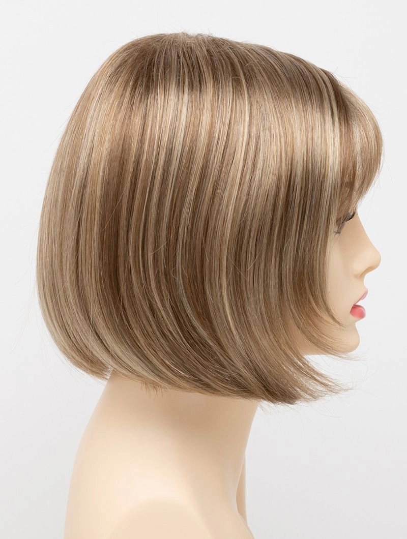 Accessories_Envy_Wigs Petite Scarlett Envy Wigs