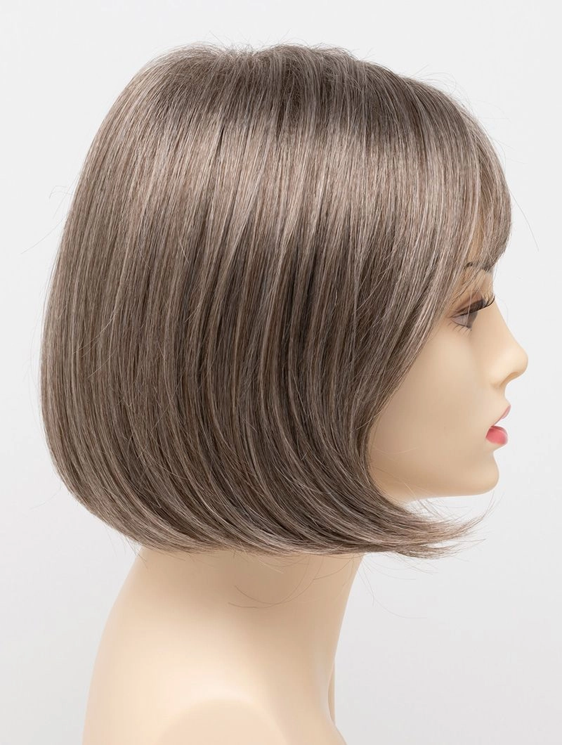 Accessories_Envy_Wigs Petite Scarlett Envy Wigs
