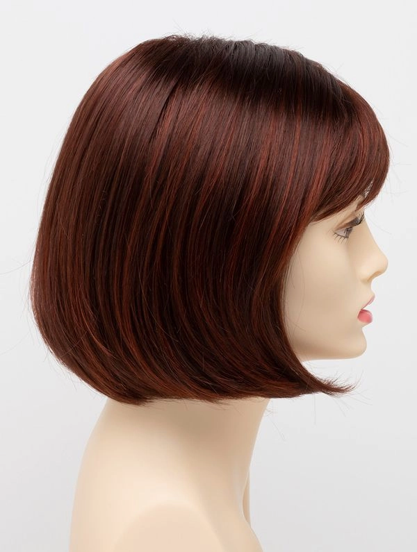 Accessories_Envy_Wigs Petite Scarlett Envy Wigs