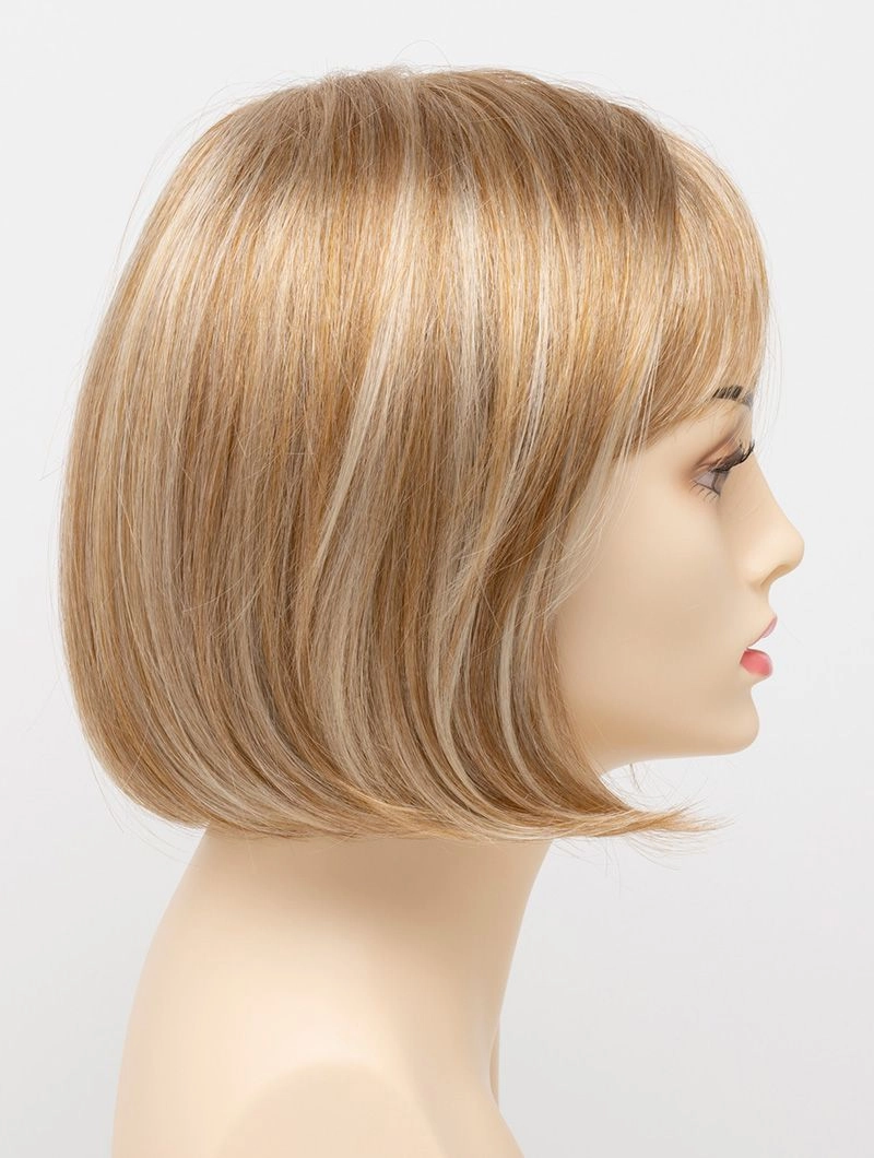 Accessories_Envy_Wigs Petite Scarlett Envy Wigs