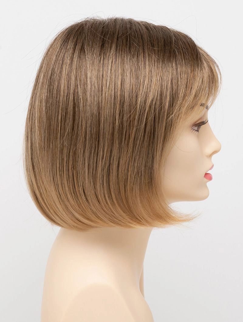Accessories_Envy_Wigs Petite Scarlett Envy Wigs