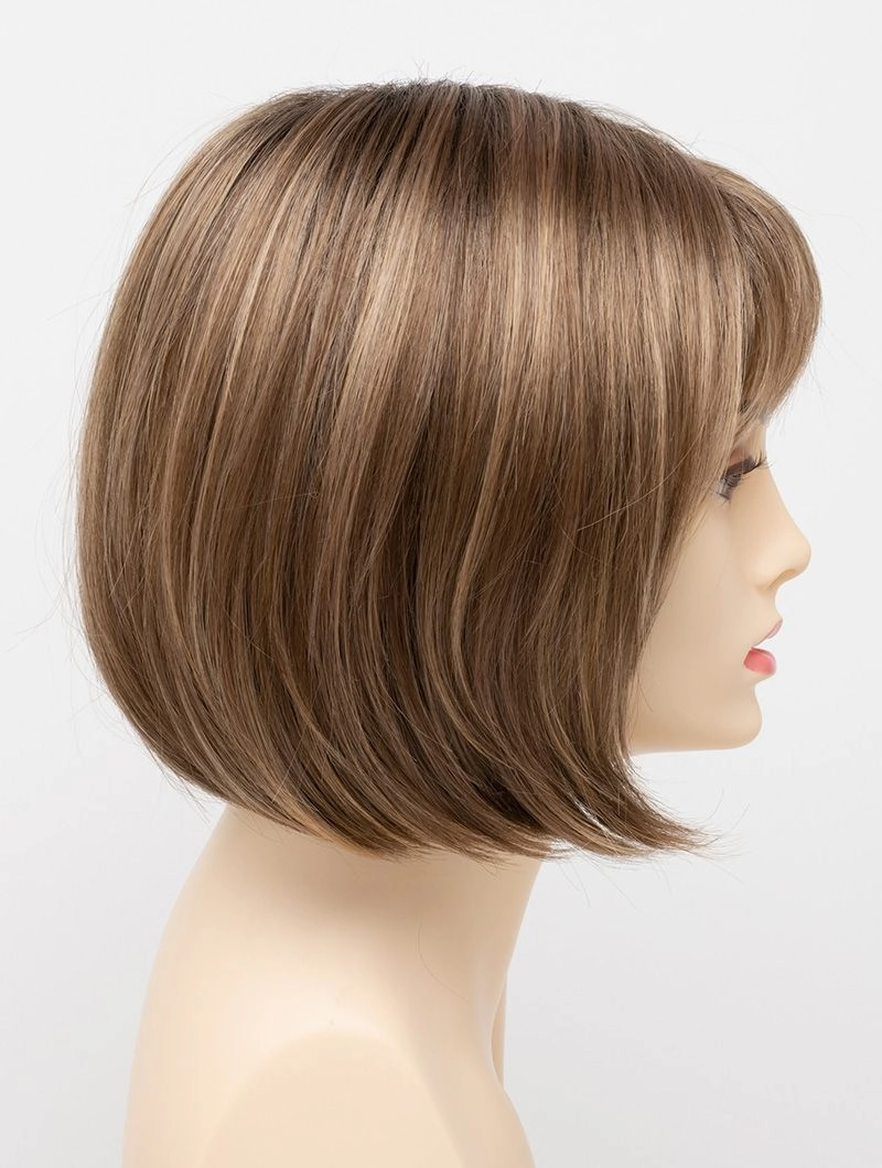 Accessories_Envy_Wigs Petite Scarlett Envy Wigs