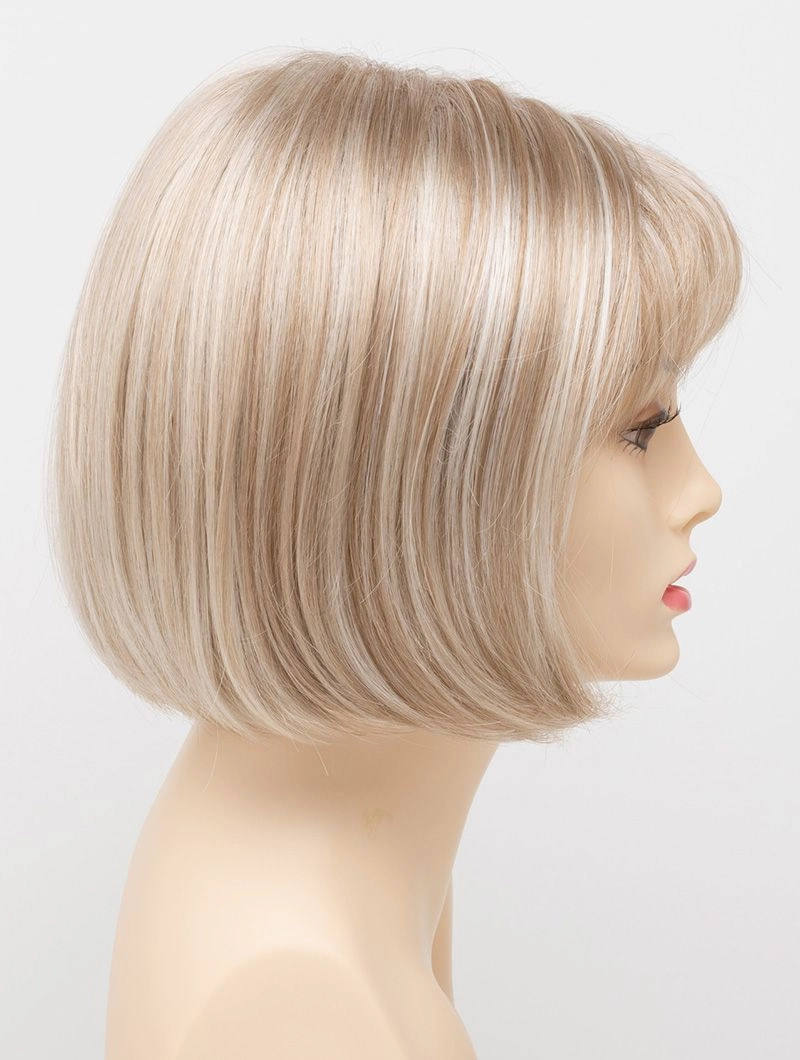 Accessories_Envy_Wigs Petite Scarlett Envy Wigs